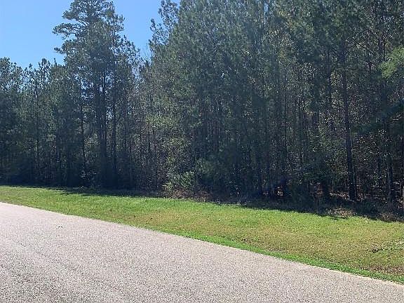 2nd image of 11532 Kirstens Ct