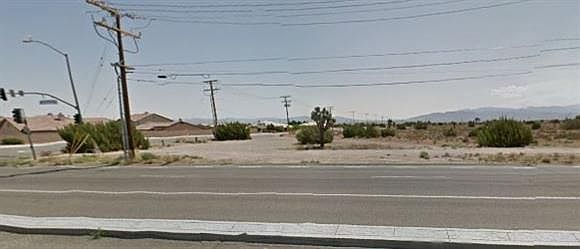 1st image of Muscatel St