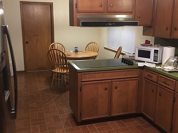 4th image of 8648 Lamplighter Ln