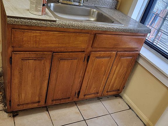 4th image of 1098 Eastern Pkwy APT 3