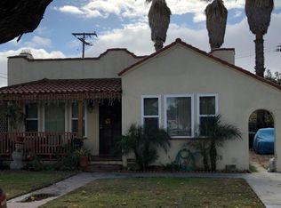 7942 16th St, Westminster, CA 92683