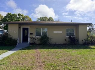 3924 Highland St S, Saint Petersburg, FL 33705