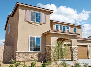 84552 Willamette Dr, Indio, CA 92203