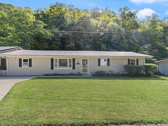 4th image of 442 Trimble Branch Rd