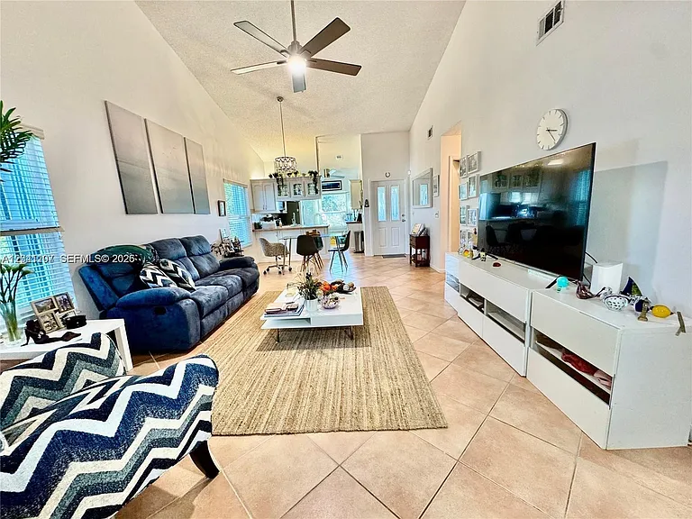 11078 SE Sea Pines Cir — Photo 14