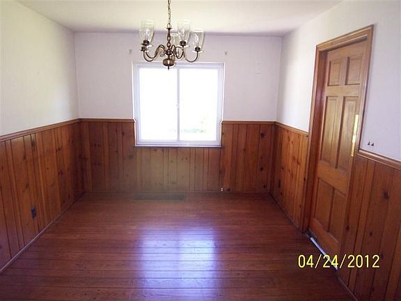 5th image of 5612 Luhn Ave