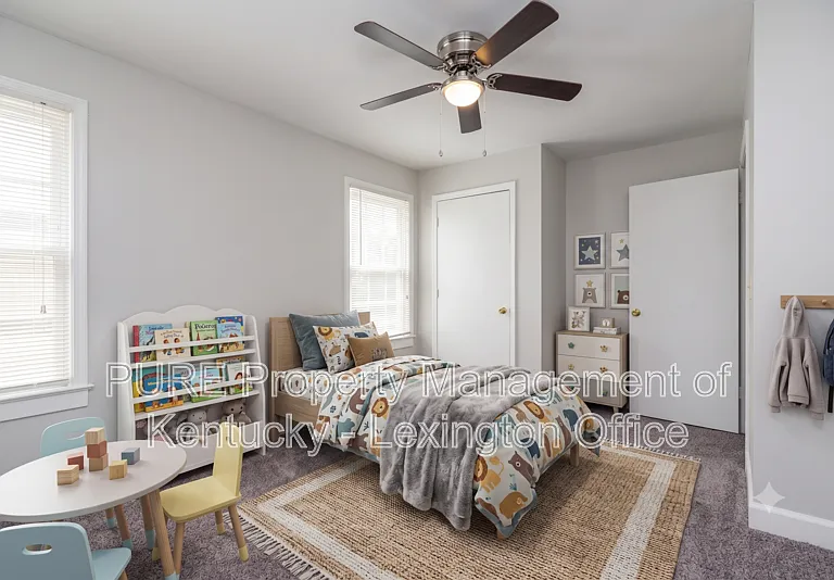 3 Dogwood St — Photo 14