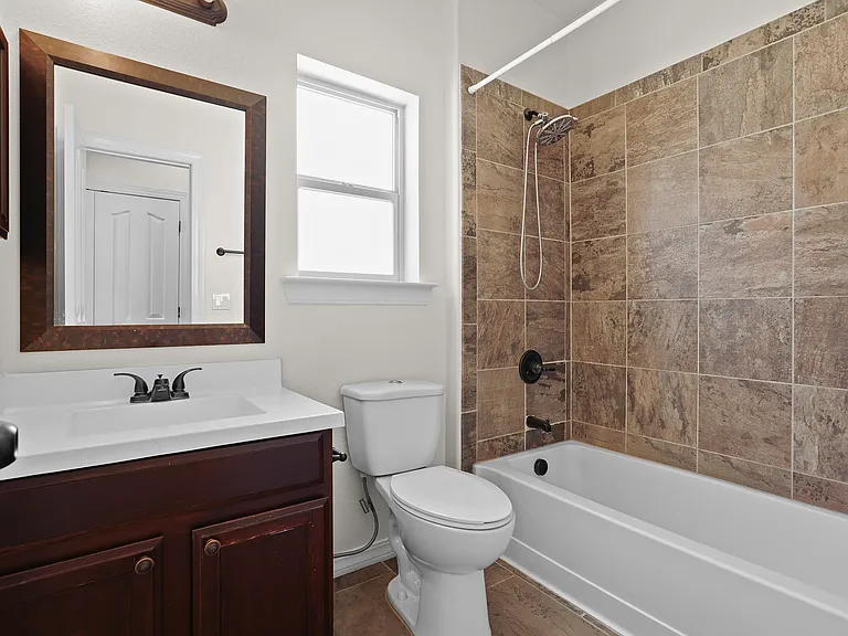 12776 Runway Ave — Photo 25
