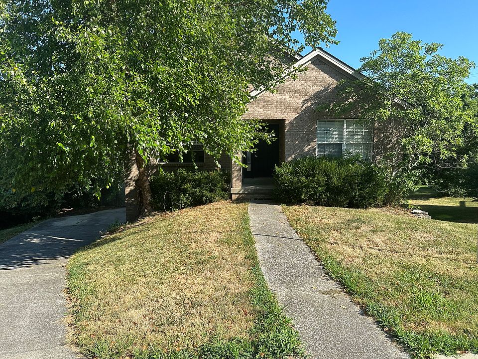 1st image of 1213 Leslie Ct