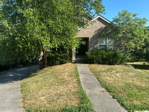 1213 Leslie Ct, Richmond, KY 40475