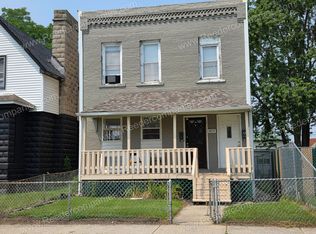 4830 Cedar Ave #1, Hammond, IN 46327
