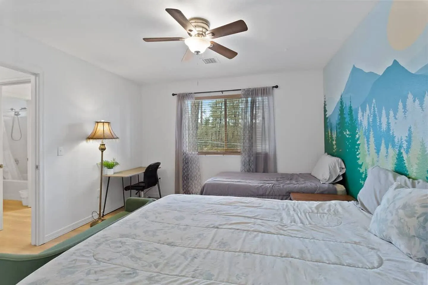 5 bed, 1904 sqft, $3,200 — Photo 1