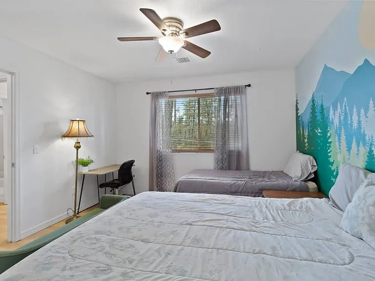 5054 Pine Dawn Rd — Photo 1
