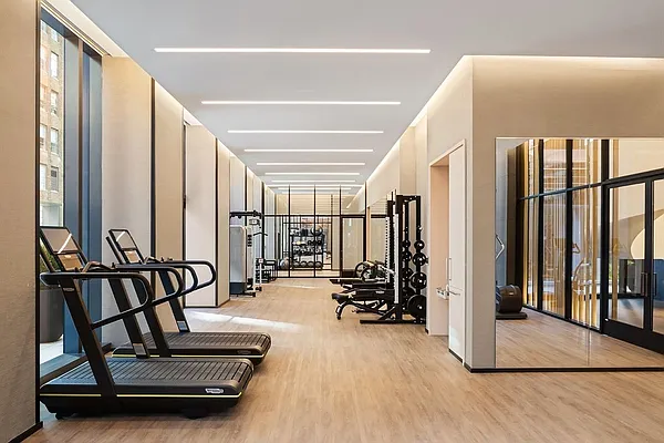 Sold by Douglas Elliman | media 41