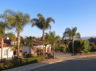 2618 Clearcrest Ln, Fallbrook, CA 92028