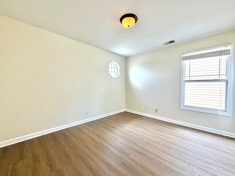 3785 Harvest Rdg — Photo 23