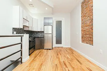 Rented by TheRealEstateCompany.com LLC