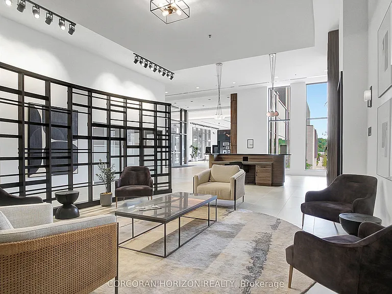 50 Grand Ave S #807 — Photo 6