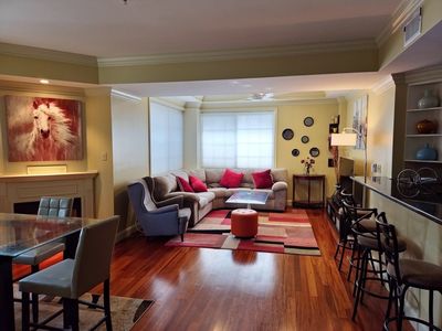 188 Summer St UNIT 10, Weymouth, MA, 02188
