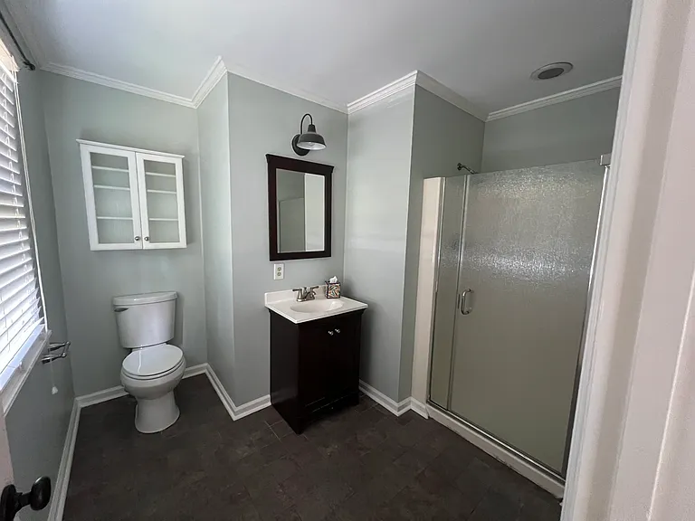 512 Holden St — Photo 12