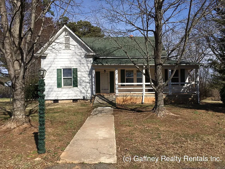 403 York Rd — Photo 11