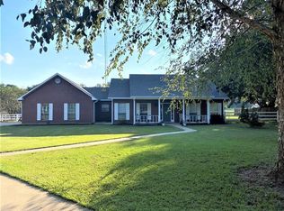 14 Waverly Rd, Natchez, MS 39120