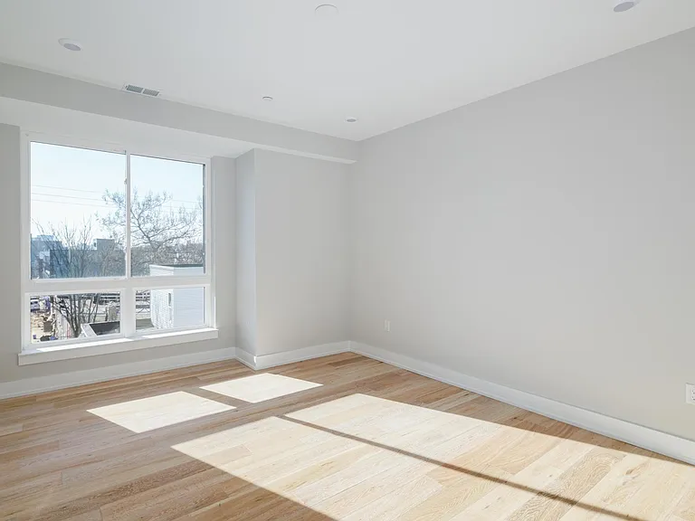 2731 W Jefferson St #5 — Photo 18