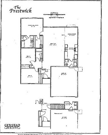 2nd image of 11224 Thorn Bird Ln