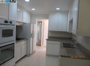 4045 Silver St, Pleasanton, CA 94566