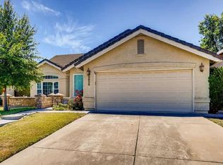 8886 Autumn Gold Ct, Elk Grove, CA 95624