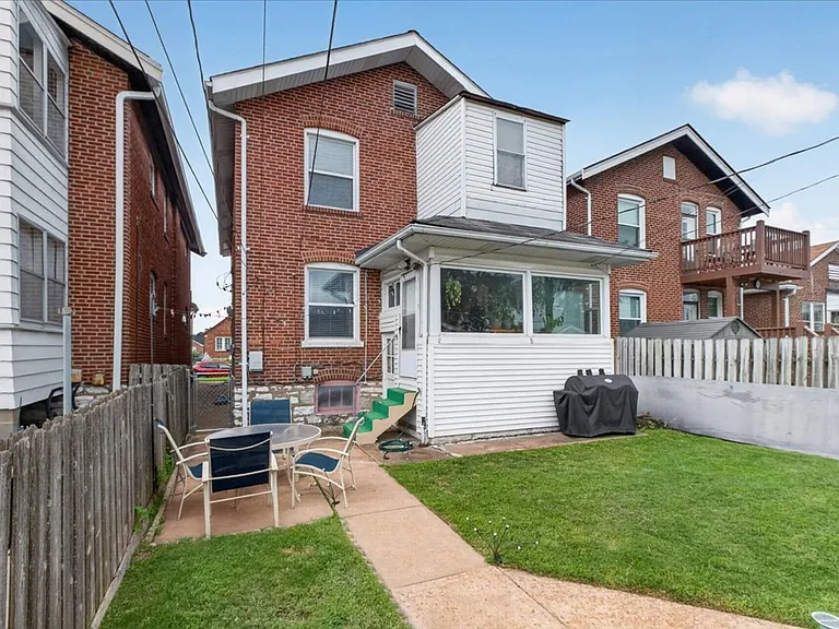5641 Finkman — Photo 26
