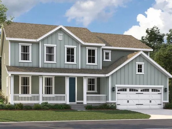 2003 Aram Dr, Accokeek, MD 20607