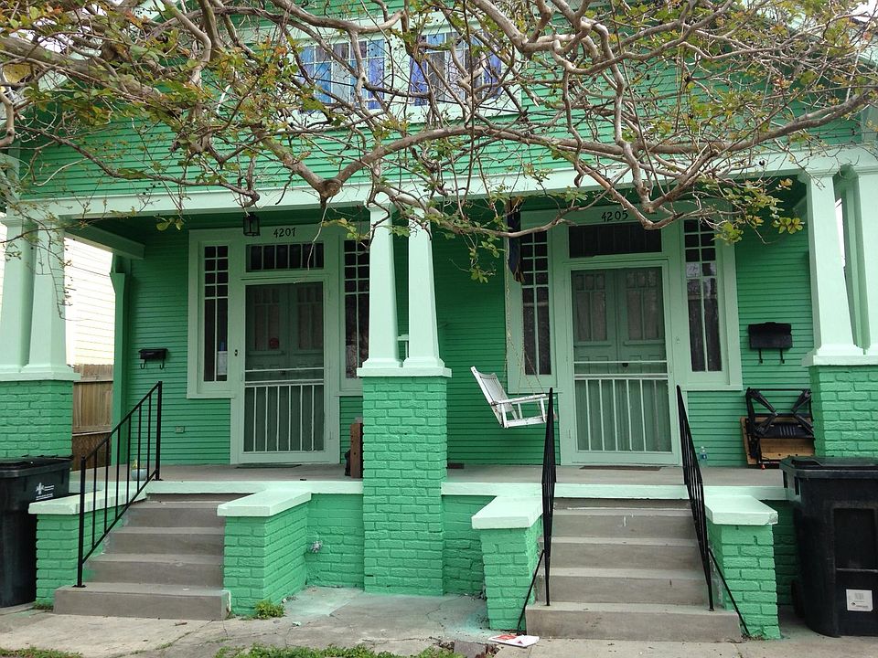 1st image of 4205 Saint Ann St
