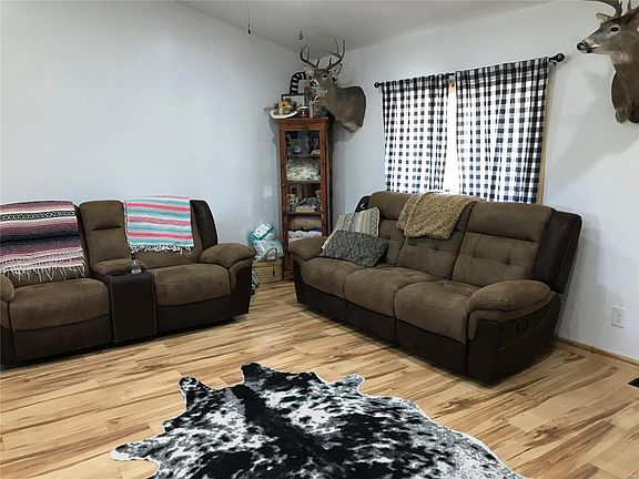 4th image of 1759 County Road 3120