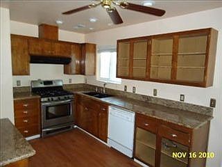 2nd image of 530 Nuner Dr