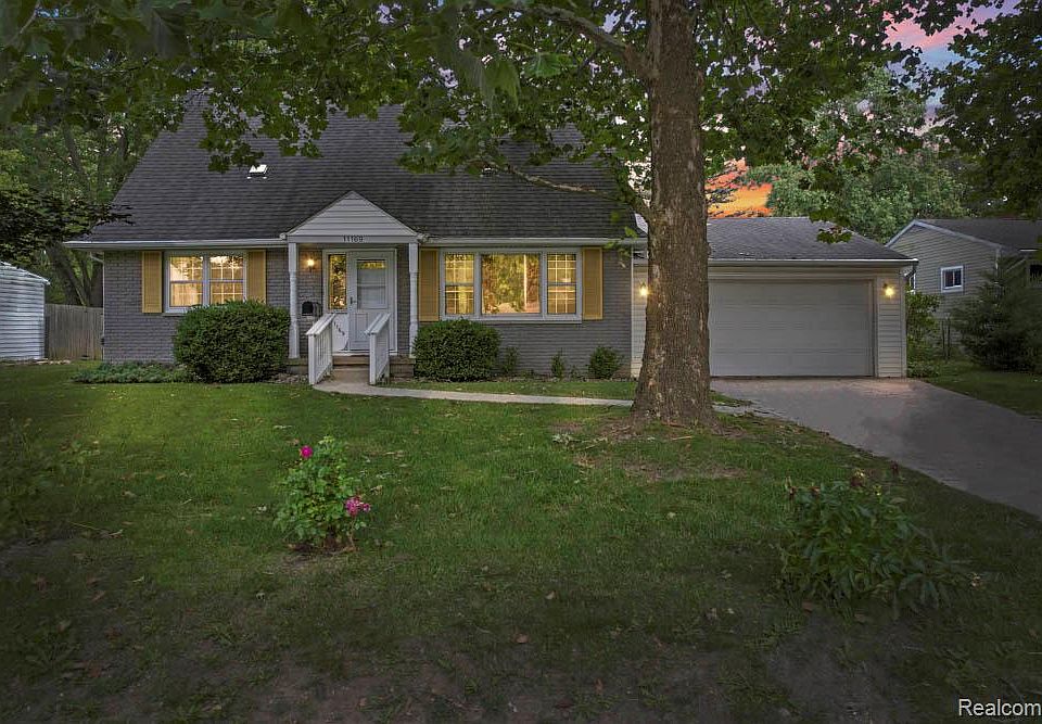 1st image of 11169 Riverview Dr