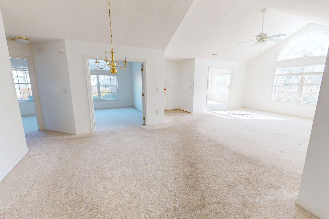 next background image