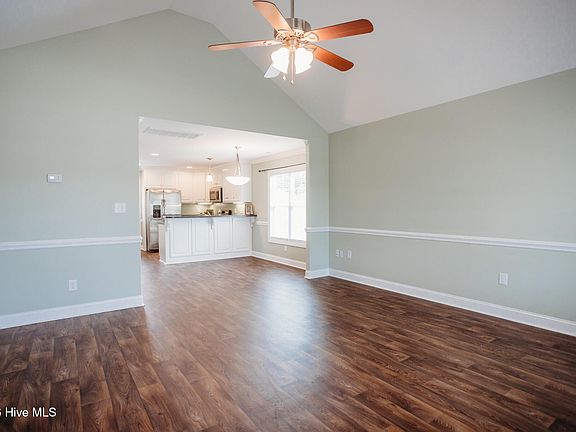 5th image of 4606 Wood Duck Road