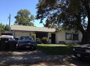 6937 Richeve Way, Sacramento, CA 95828