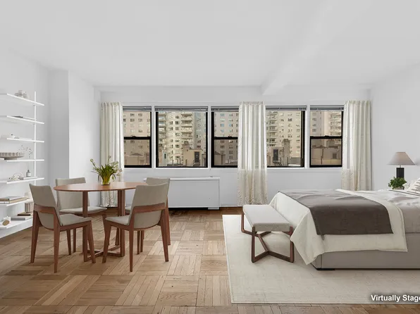 220 East 67th Street 9A image 3 of 10
