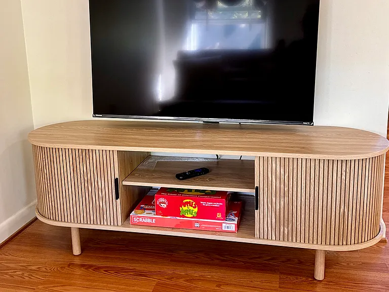 10 Shenandoah Rd — Photo 8