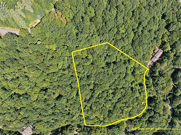 2nd image of 0 Winding Creek Dr #289
