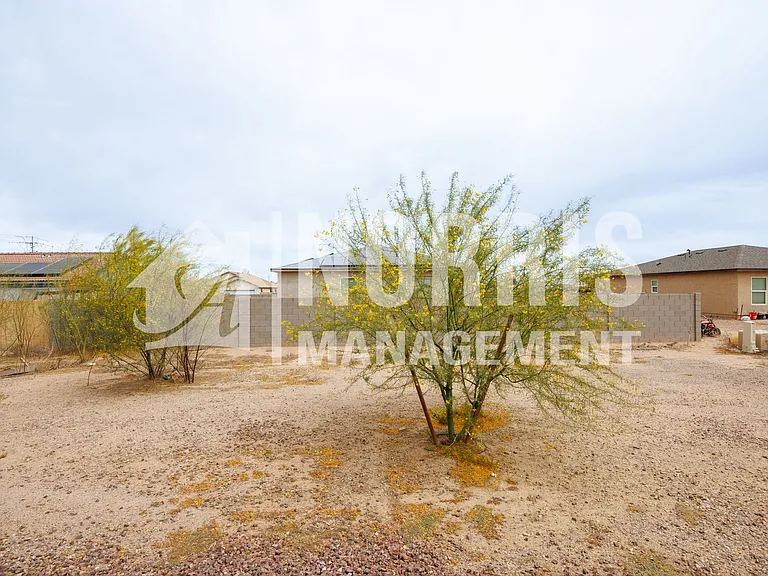 11164 W Xavier Dr — Photo 28