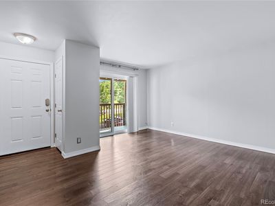 5300 E Cherry Creek South Drive Bldg 11 #1127, Denver, CO, 80246