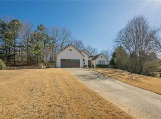 4155 Briar Brook Ct, Cumming, GA 30040