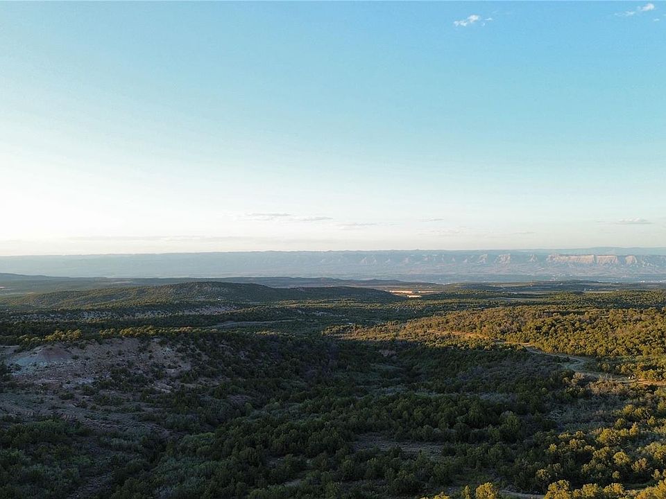 1st image of 18975 Elk Reserve Road LOT 13