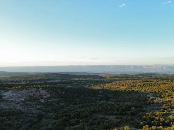 18975 Elk Reserve Road LOT 13, Glade Park, CO 81523