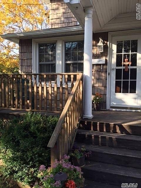 1st image of 28 Greenwood Ave