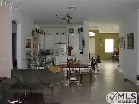 3rd image of 3002 Lake Butler Ct
