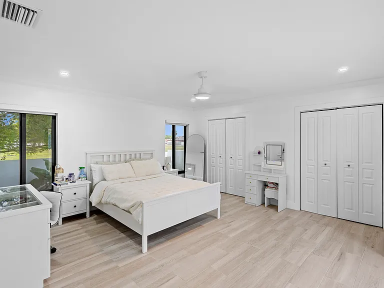 10955 SW 36th St — Photo 29